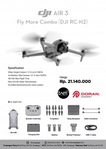 dji-mavic-air-3-combo-rc-n2